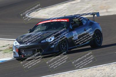 media/Nov-09-2025-Speed Ventures (Sun) [[388b781dcd]]/Orange/Session 2 (Turn 3)/